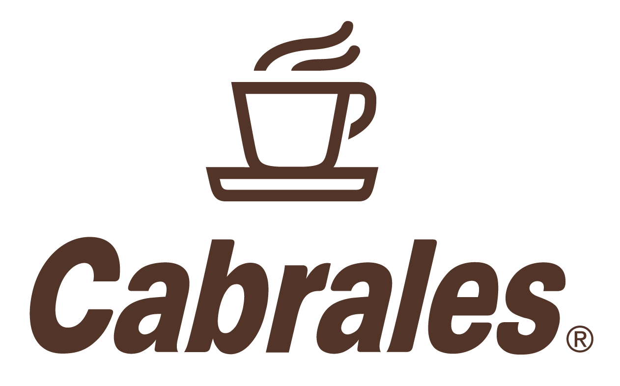 Cabrales Logo